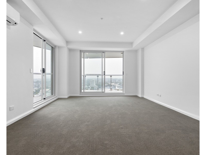 1801/5 Second Avenue, Blacktown NSW 2148