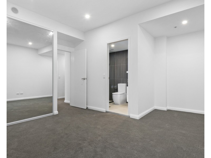 1801/5 Second Avenue, Blacktown NSW 2148