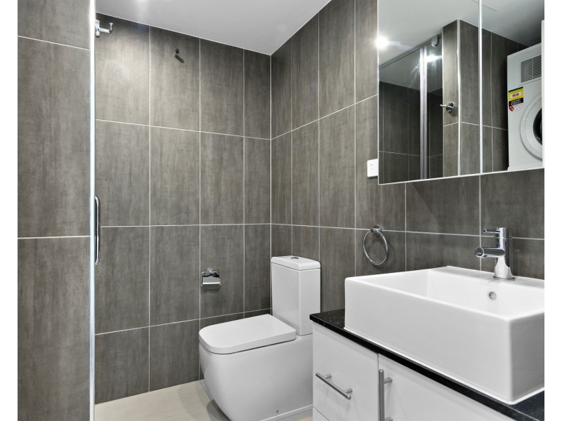 1801/5 Second Avenue, Blacktown NSW 2148