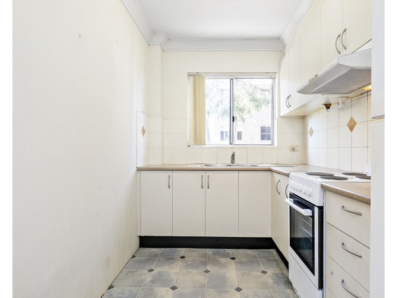 13/21-23 Devitt Street, Blacktown NSW 2148