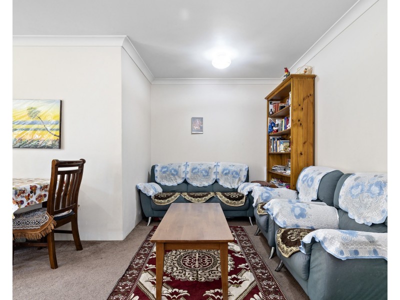 13/21-23 Devitt Street, Blacktown NSW 2148