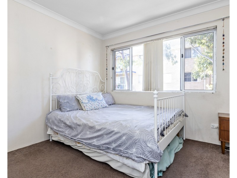 13/21-23 Devitt Street, Blacktown NSW 2148