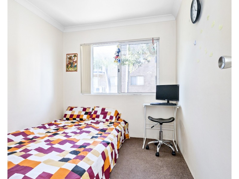 13/21-23 Devitt Street, Blacktown NSW 2148