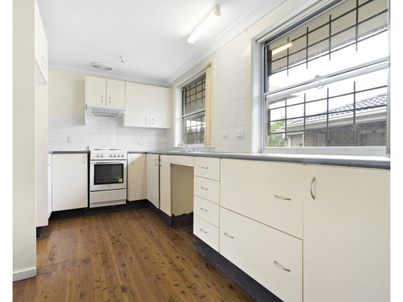 318 Luxford Road, Lethbridge Park NSW 2770