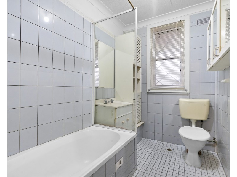 318 Luxford Road, Lethbridge Park NSW 2770