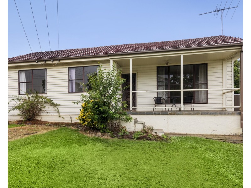 36a Sutton Street, Blacktown NSW 2148