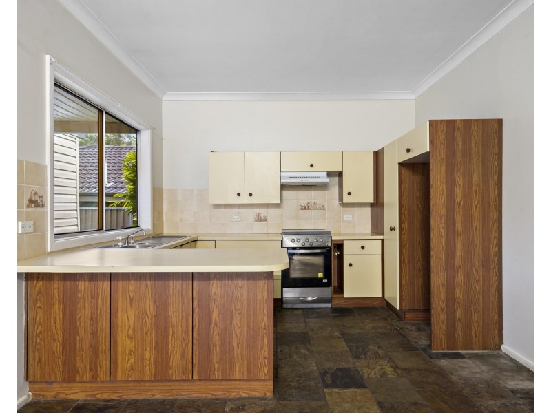 36a Sutton Street, Blacktown NSW 2148