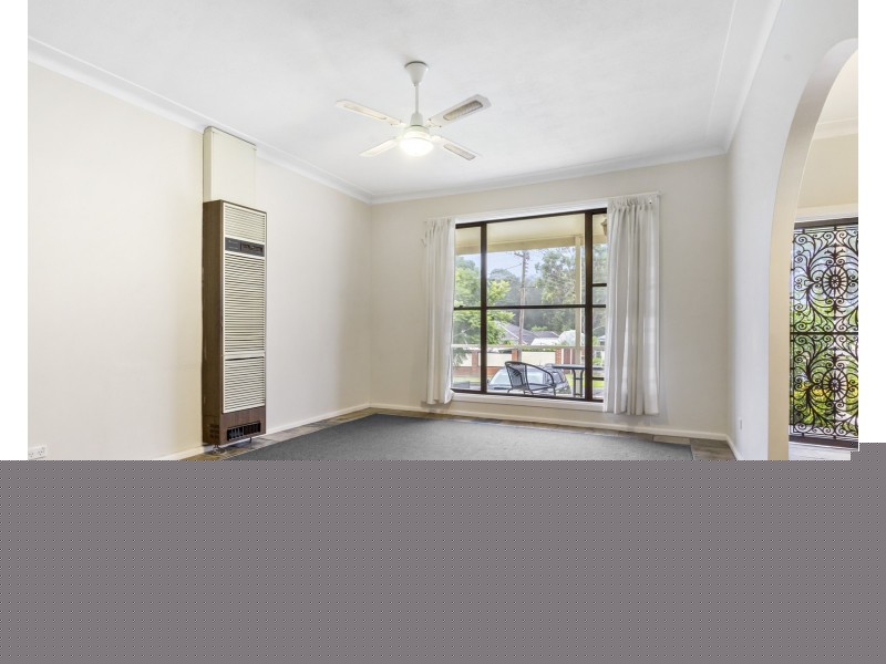 36a Sutton Street, Blacktown NSW 2148