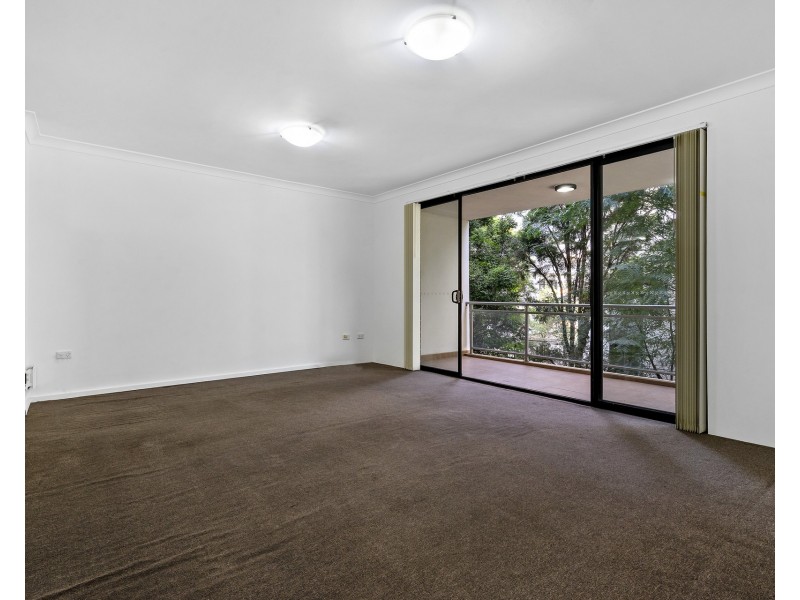 11/16 Oxford Street, Blacktown NSW 2148
