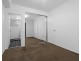 11/16 Oxford Street, Blacktown NSW 2148