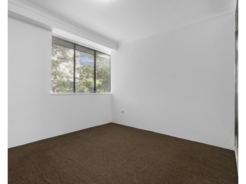 11/16 Oxford Street, Blacktown NSW 2148