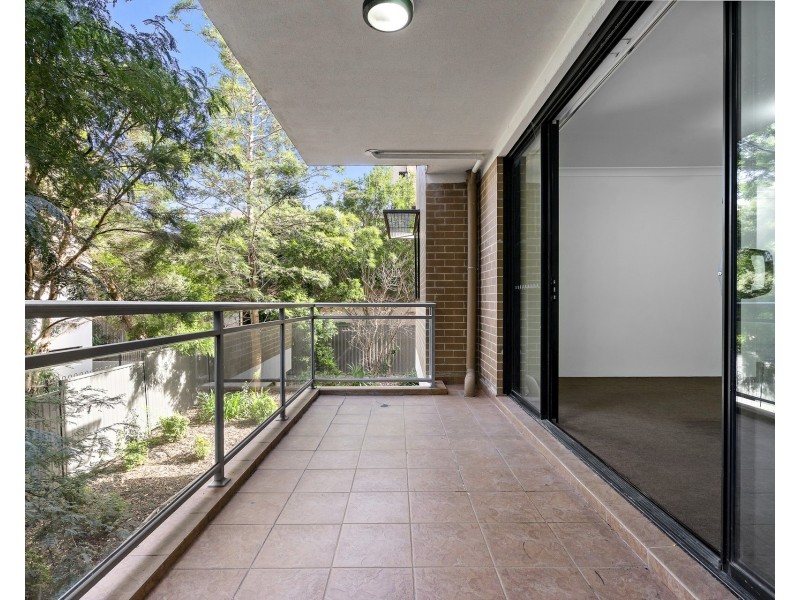 11/16 Oxford Street, Blacktown NSW 2148