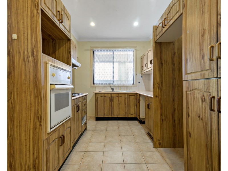 24 Hargrave Road, Lalor Park NSW 2147