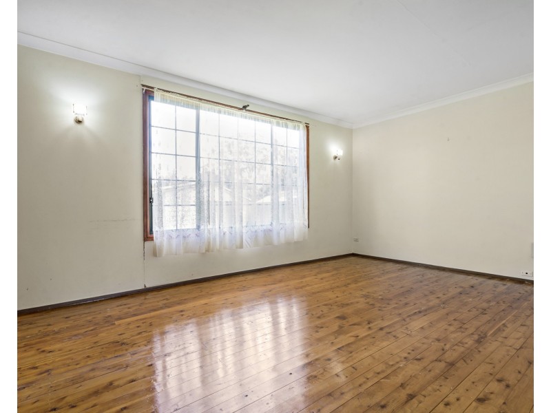 24 Hargrave Road, Lalor Park NSW 2147