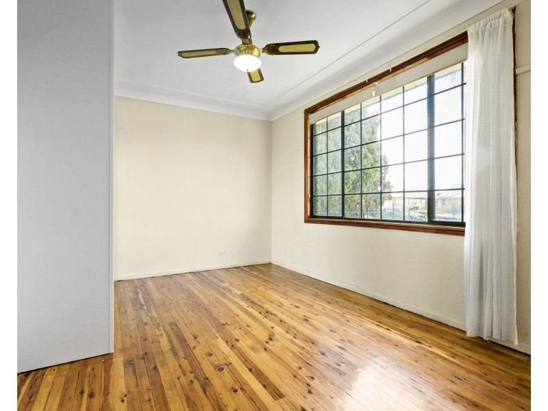 24 Hargrave Road, Lalor Park NSW 2147