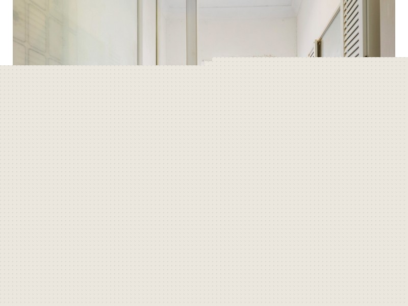 24 Hargrave Road, Lalor Park NSW 2147