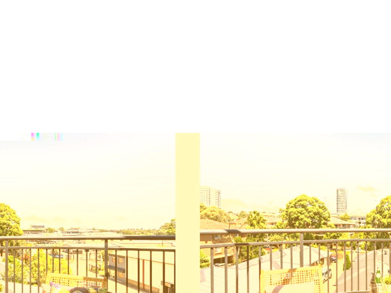 34/30-32 Fifth Avenue, Blacktown NSW 2148