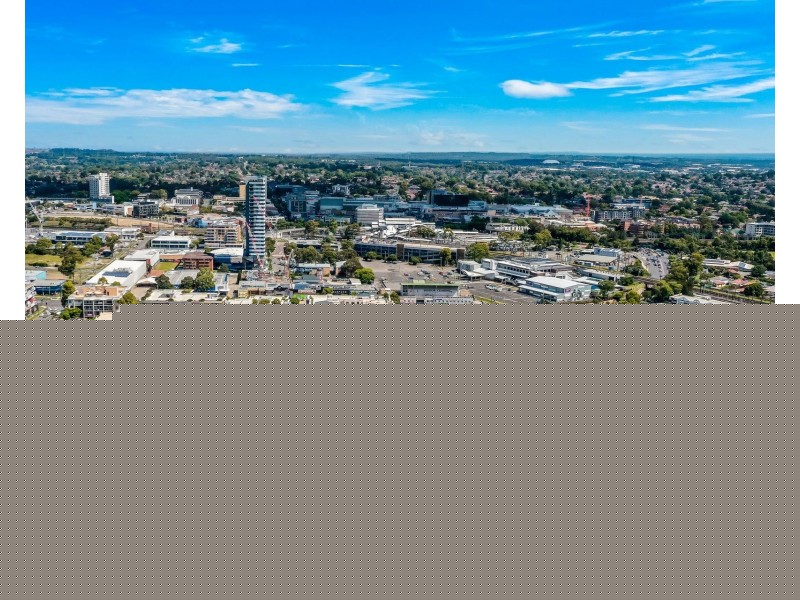 34/30-32 Fifth Avenue, Blacktown NSW 2148