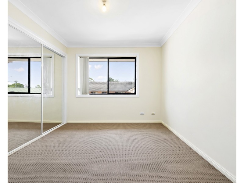 5/28 Carinya Street, Blacktown NSW 2148
