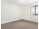 5/28 Carinya Street, Blacktown NSW 2148
