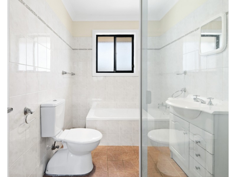 5/28 Carinya Street, Blacktown NSW 2148