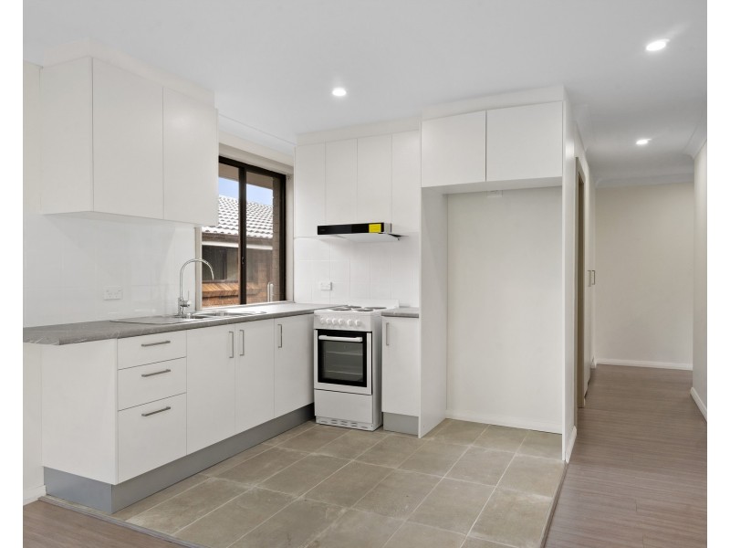 72 Sarsfield Street, Blacktown NSW 2148