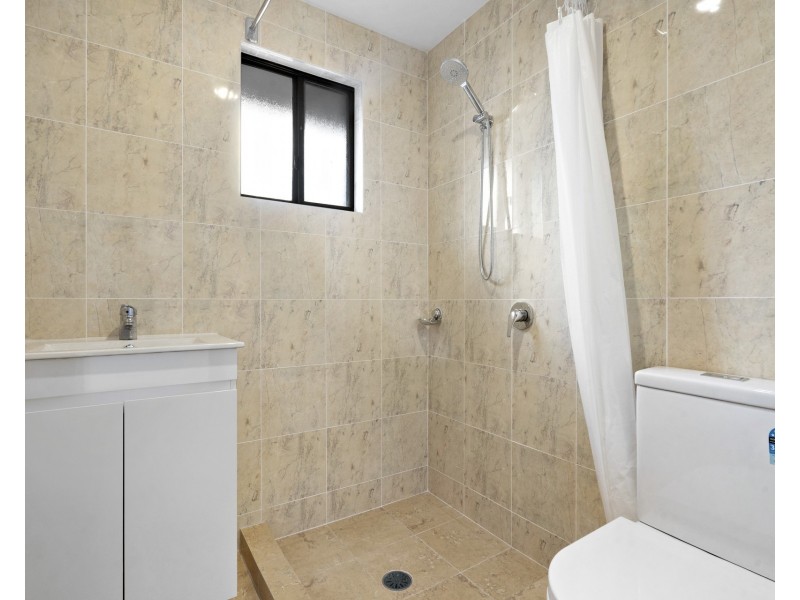 72 Sarsfield Street, Blacktown NSW 2148