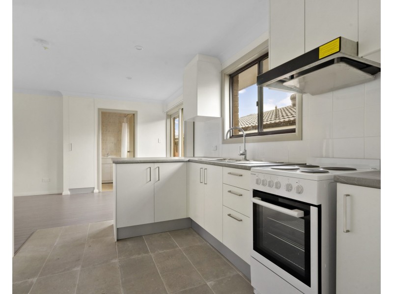 72a  Sarsfield Street, Blacktown NSW 2148