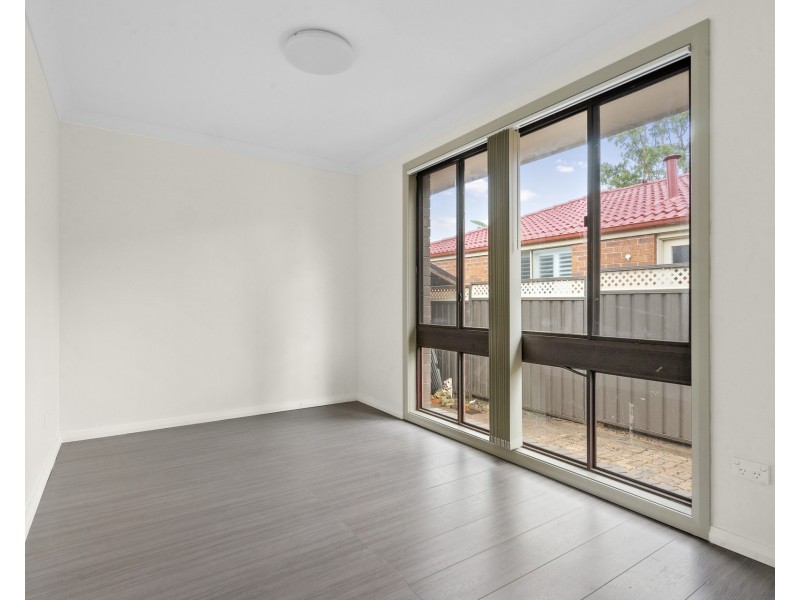 72a  Sarsfield Street, Blacktown NSW 2148