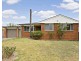 37 Ollier Crescent, Prospect NSW 2148