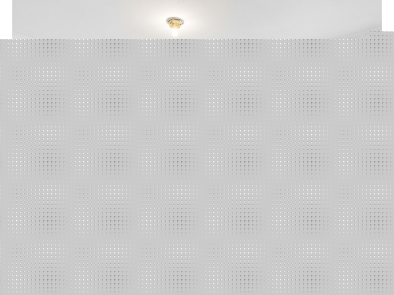 37 Ollier Crescent, Prospect NSW 2148