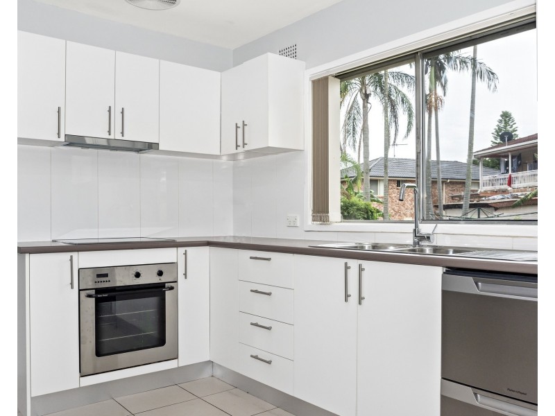 92 Lucretia Road, Seven Hills NSW 2147