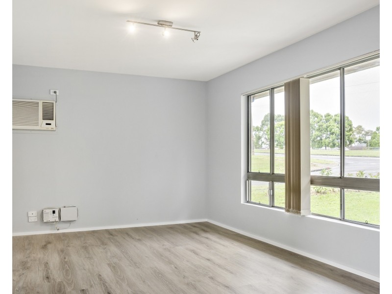 92 Lucretia Road, Seven Hills NSW 2147