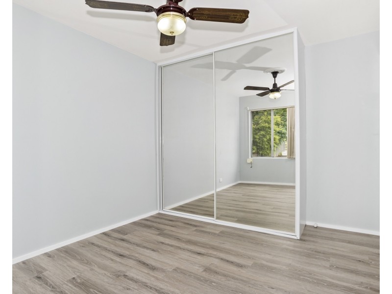 92 Lucretia Road, Seven Hills NSW 2147