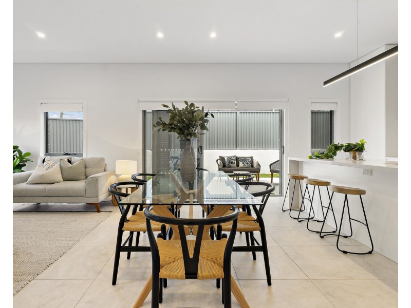 12 Phillip Street, Seven Hills NSW 2147