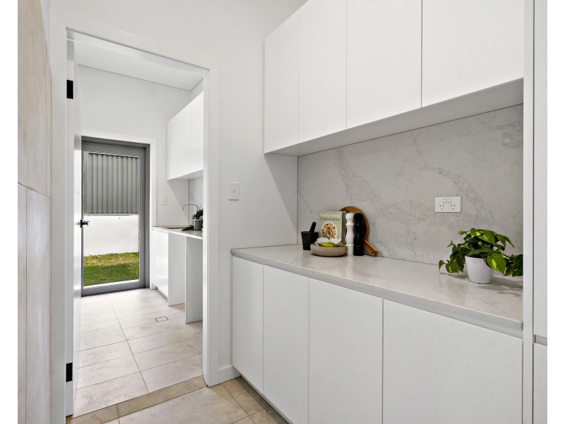 12 Phillip Street, Seven Hills NSW 2147