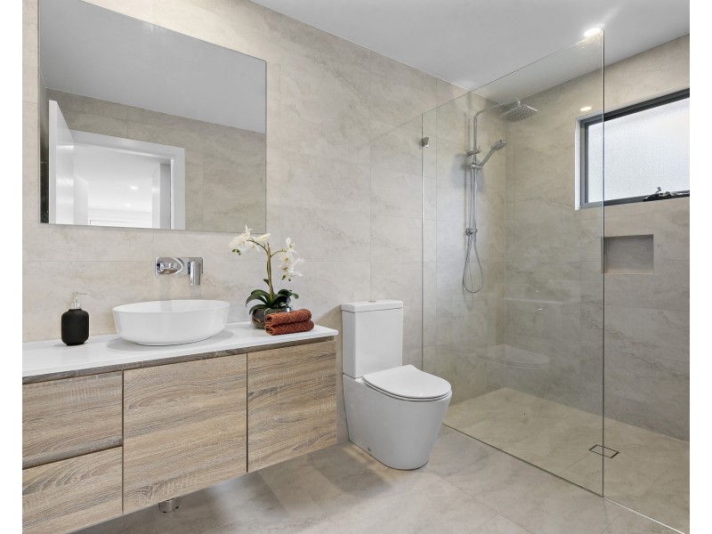 12 Phillip Street, Seven Hills NSW 2147