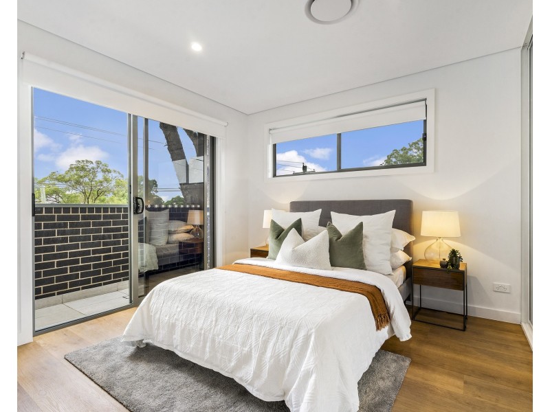 12 Phillip Street, Seven Hills NSW 2147