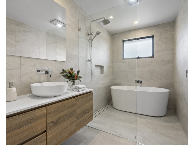 12 Phillip Street, Seven Hills NSW 2147