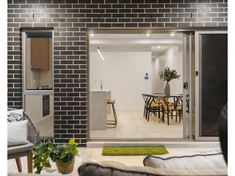 12 Phillip Street, Seven Hills NSW 2147