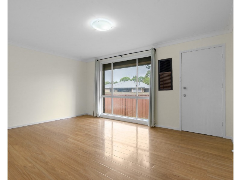 6 Canna Place, Quakers Hill NSW 2763