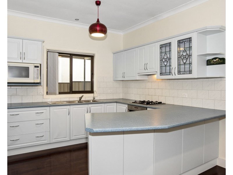 53 Dagmar Crescent, Blacktown NSW 2148