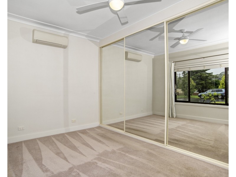 53 Dagmar Crescent, Blacktown NSW 2148