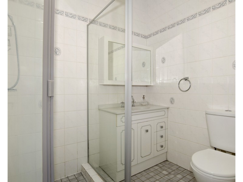 53 Dagmar Crescent, Blacktown NSW 2148