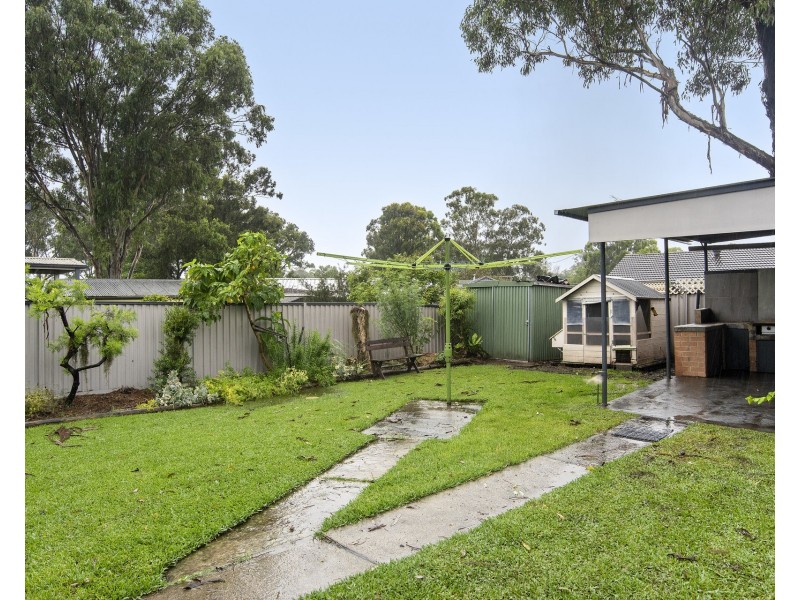 53 Dagmar Crescent, Blacktown NSW 2148