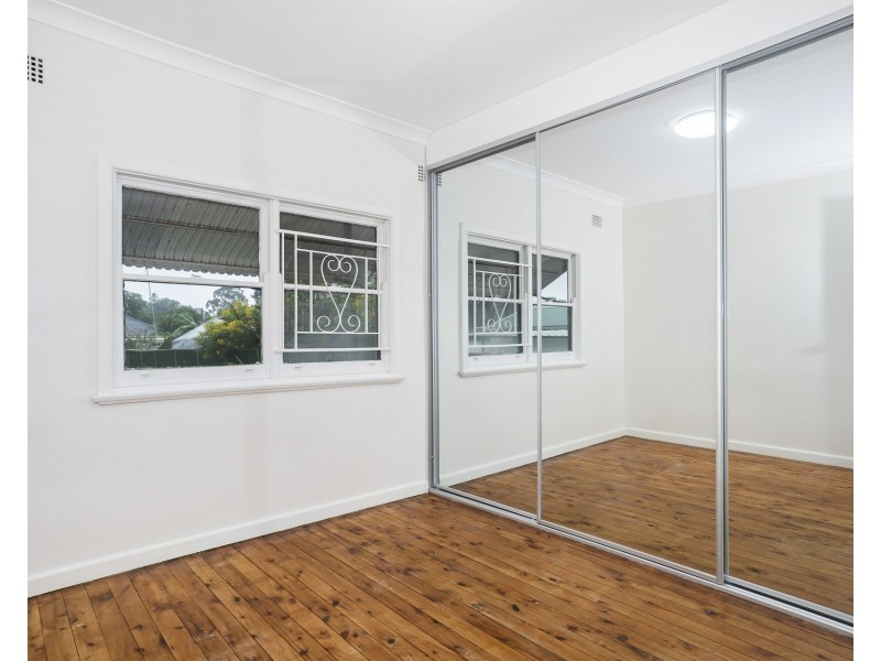 57 Lyton Street, Blacktown NSW 2148