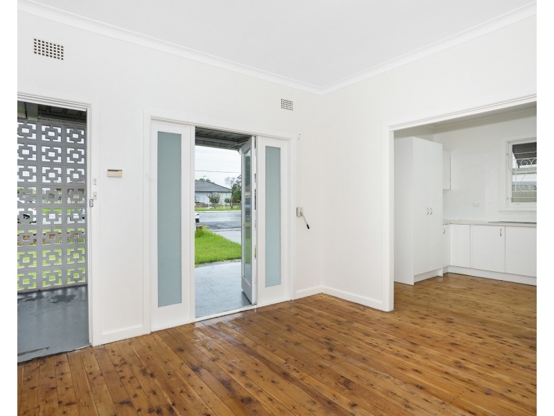 57 Lyton Street, Blacktown NSW 2148