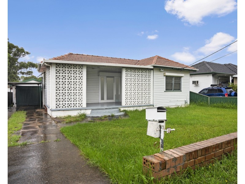 57 Lyton Street, Blacktown NSW 2148
