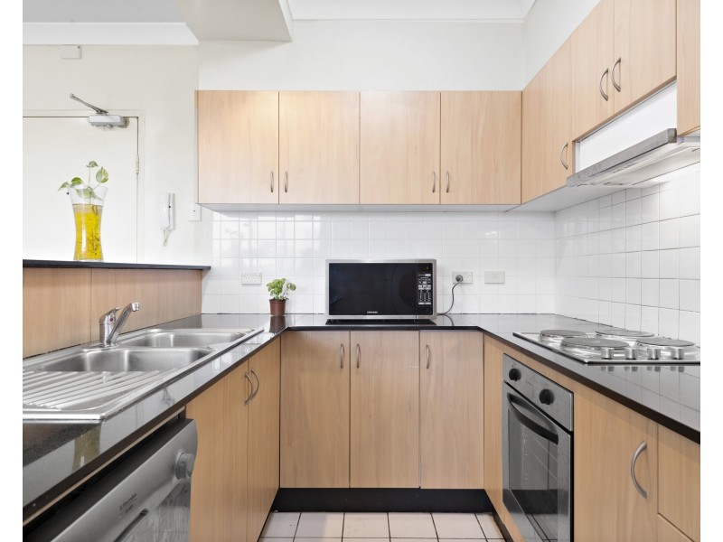 19/20-22 Clifton Street, Blacktown NSW 2148