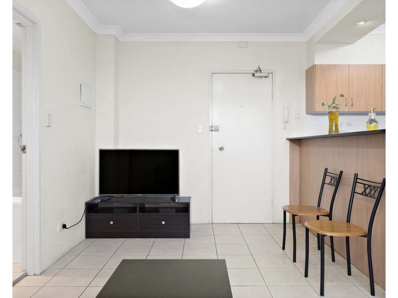 19/20-22 Clifton Street, Blacktown NSW 2148